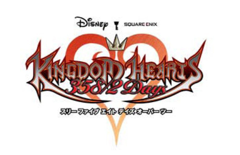 PROXIMAMENTE!! ((kingdom hearts 358/2 days)) Kingdom-ds