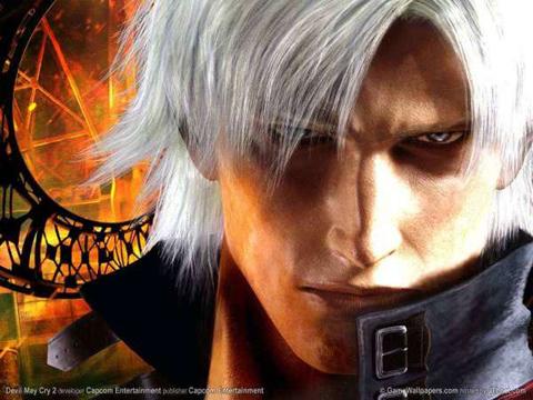 (JUEGO) ABC de Videojuegos Devil-may-cry-4