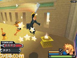 PROXIMAMENTE!! ((kingdom hearts 358/2 days)) Kh-nds-3