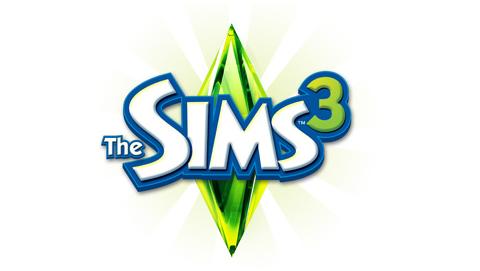 LOS SIMS 3        Sims_3