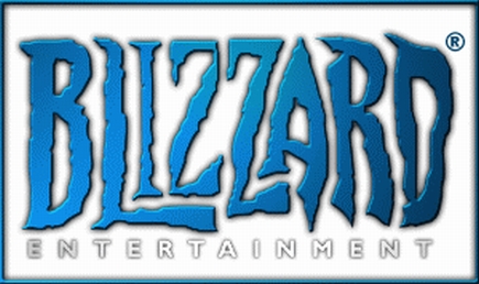 Blizzard revela su "nuevo" quinto proyecto Blizzard