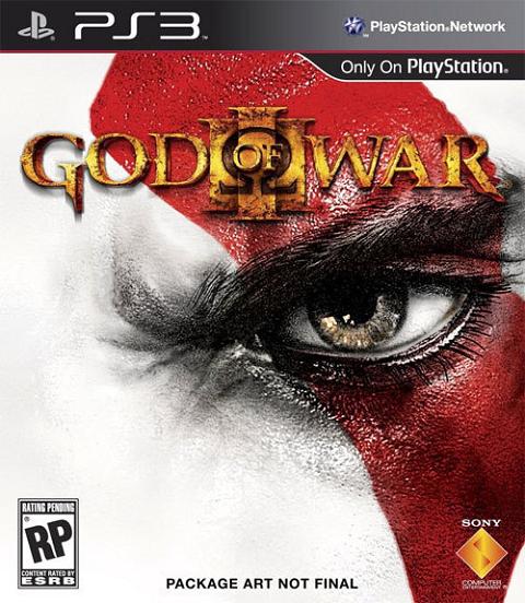 God Of War III God_of_war3