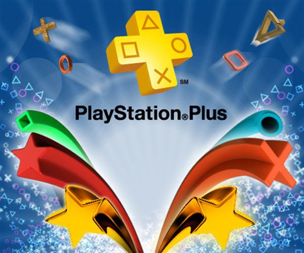 Anunciados los contenidos PlayStation Plus para septiembre y octubre Playstation-Plus