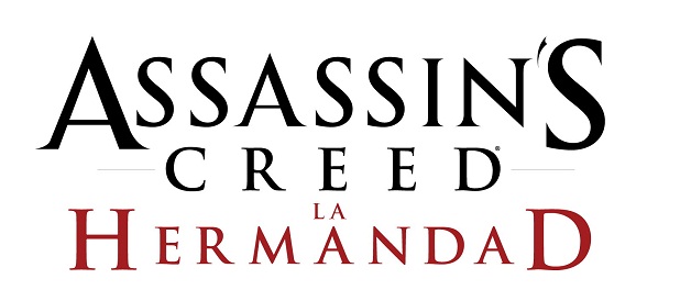 AC : La Hermandad Assassins_creed_la_hermandad