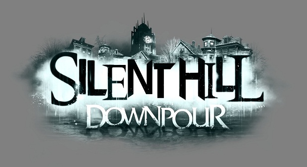 [Hilo Oifical] Silent Hill: Downpour Silent_hill_downpour_mas_detalles_y_nuevo_video