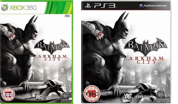 Lanzamiento Batman Arkham City (PS3-X360) Nueva_portada_para_batman_arkham_city