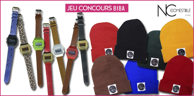  42 montres et 40 bonnets 620X308