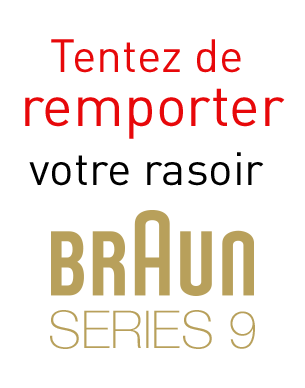 CONCOURS BRAUN New_qualifio_670x658_jeu