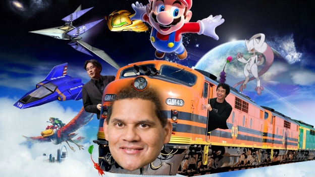 Novo Nintendo Direct HOJE - 13/02/2014, às 20h00min! - Página 20 Nintendo-hype-train-624x351
