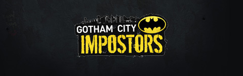 Gotham City Imposter เกมส์อัศวินรัตติกาล แบบ FPS    Gotham-city-imposters