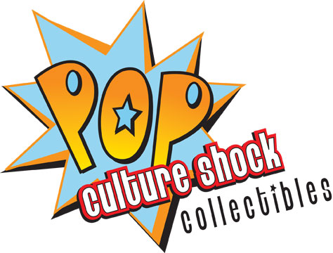 Pop Culture Shock Collectibles se une con Mattel para hacer Estatuas 1:04  de He-Man  y los Masters del Universo  PCSC_logo