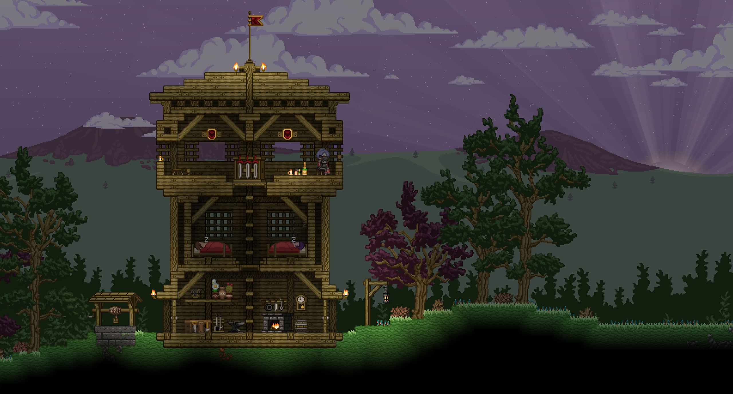 شرح StarBound Starbound-2013-07-16-12-05-38-34