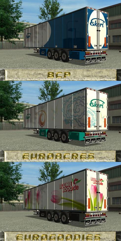   Trailers  - Page 2 101161-1-f