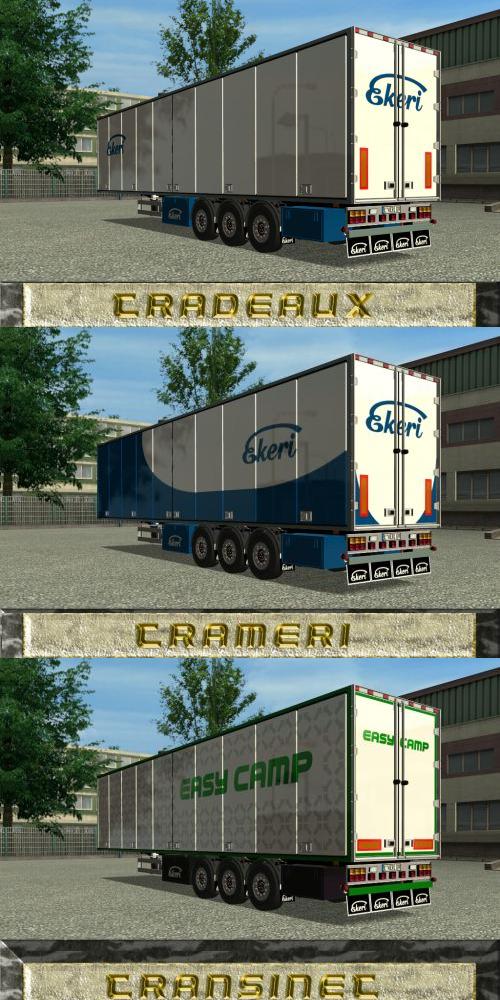   Trailers  - Page 2 101161-2-f