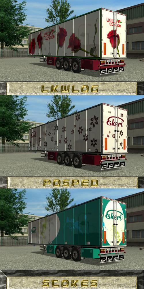 Trailers - Page 2 101161-3-f