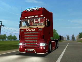 SCANIA - Page 3 88806-2