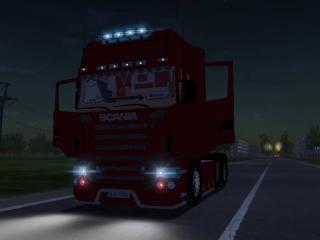 SCANIA - Page 3 88806-3