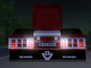 SCANIA - Page 3 88806-4