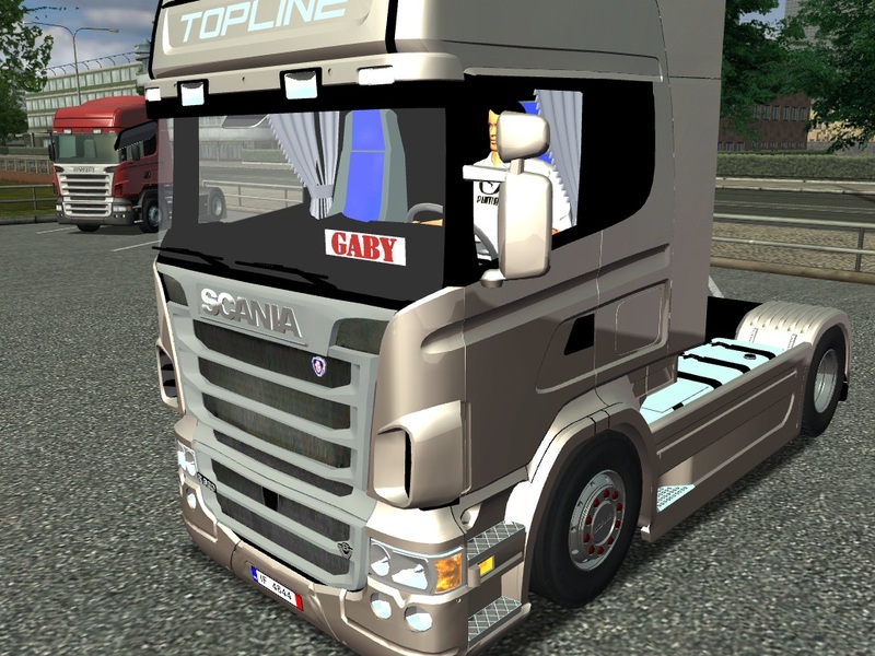 SCANIA - Page 2 92917-1-f