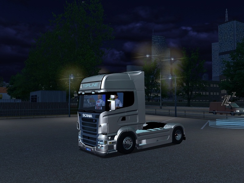 SCANIA - Page 2 92917-3-f