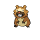 I Heard You Like Bidoof? 399