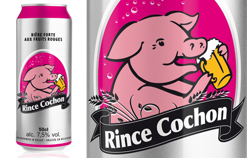 TROL                Rince-cochon-rouge2