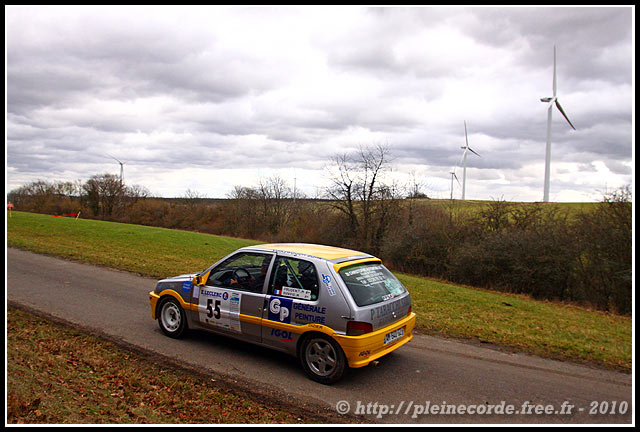 Rallye de la Meuse (Lorraine Alsace-55) [27&28 février] 15.%20PRUDENT-DUVOID%20(N1)