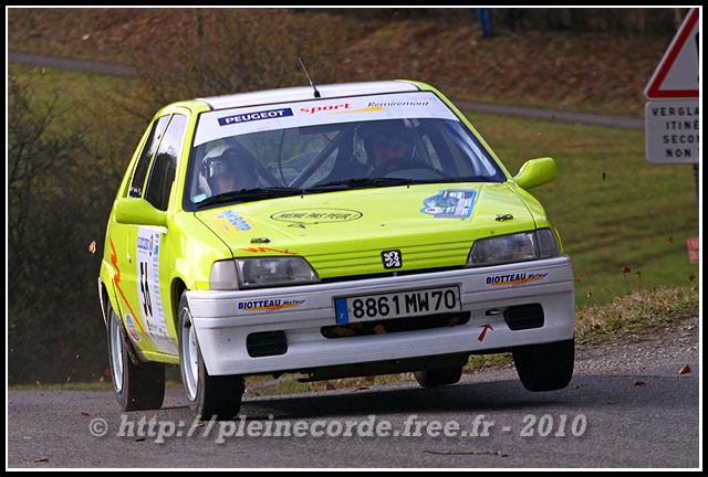 Rallye de la Meuse (Lorraine Alsace-55) [27&28 février] 04.%20COURTOY-PINOT%20-%201er%20N1