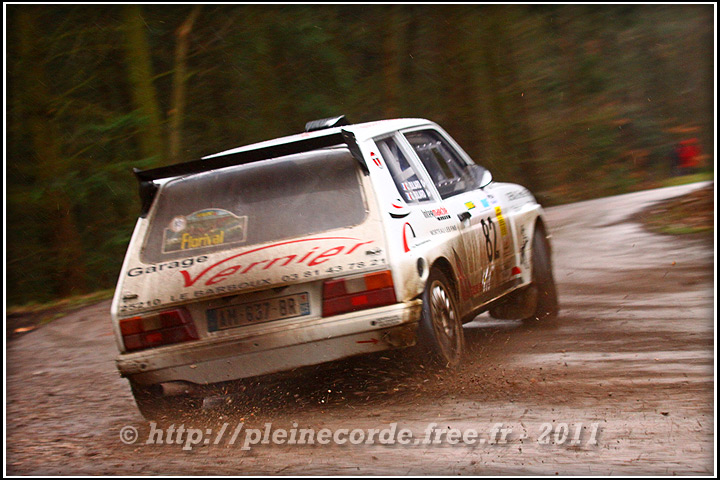 La Samba en rallye - Page 13 152.%20BULIARD-BULIARD%20%28F2000-12%29