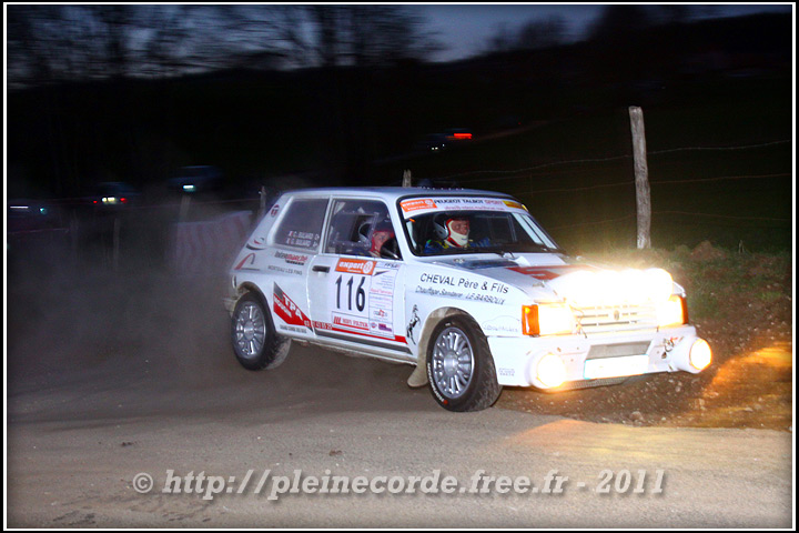 La Samba en rallye - Page 13 19.%20BULIARD-BULIARD%20%28F2000-12%29