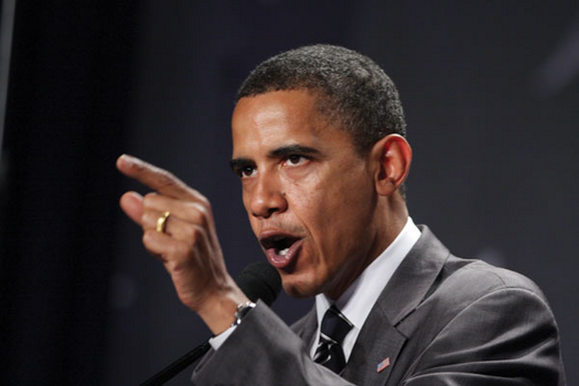 Obama demande maintenant le retrait d'Israel. (Mars 2013) OBAMA-DEMANDE-MAINTENANT-LE-RETRAIT-DISRA%C3%8BL