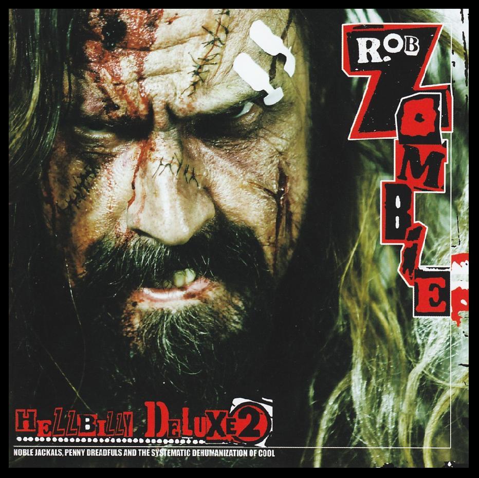 ¿Qué Estás Escuchando? - Página 12 Rob-zombie