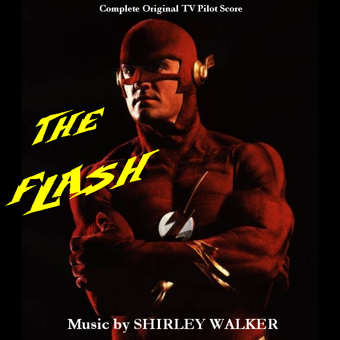 The TV Series Thread - Part 3 - Page 21 Flash%20frt