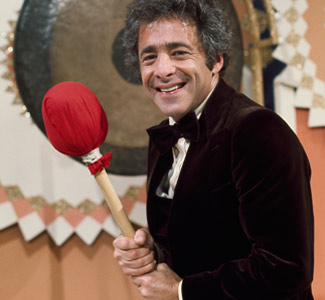 The high profile person recently died thread - Page 26 Chuckbarris0217