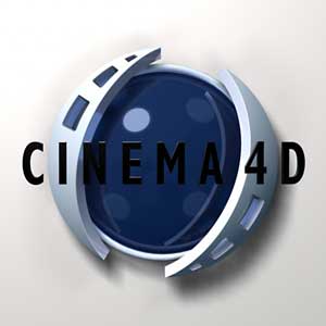      Cinema 4d 20seconds_fr_thumb