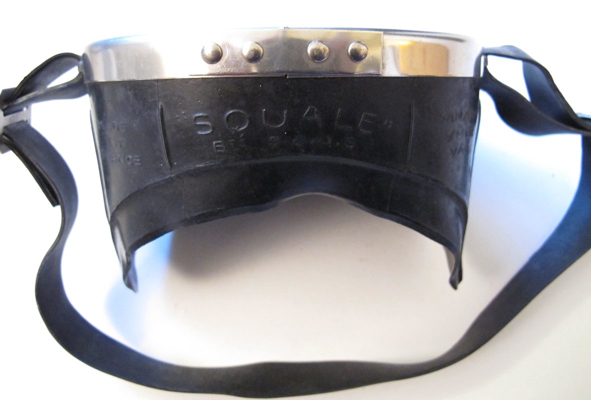 un nouveau SQUALE Ib_p117_0_3