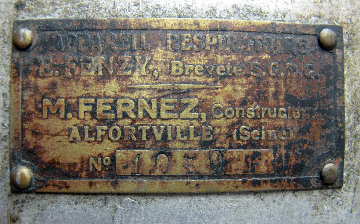 Fenzy-Fernez, héritiers de la guerre des gaz Ib_p834_1_7