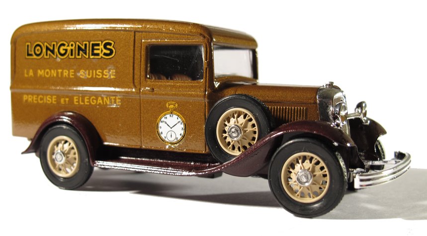 camionnette Ford V8 "Longines" (1934) Ib_p913_0_6