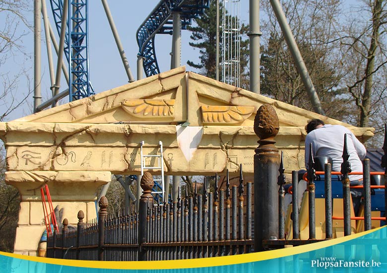 [Neu2009] Anubis - Plopsaland 03