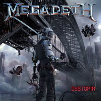 MEGADETH . DYSTOPIA (2015) 4d5a857524cf609ab3bc4eec91230969