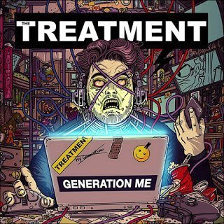 ¿Qué Estás Escuchando? - Página 28 The-Treatment-Generation-Me-2016