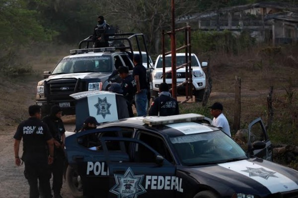 Veracruz: Carta al Patrón "Don Mencho" de un ex miembro del CJNG Mas-res-600x400