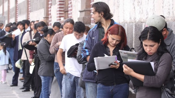 Recorta federación a Veracruz 30 millones de pesos de programa para promoción de empleo, por mal man Col_11090-600x339