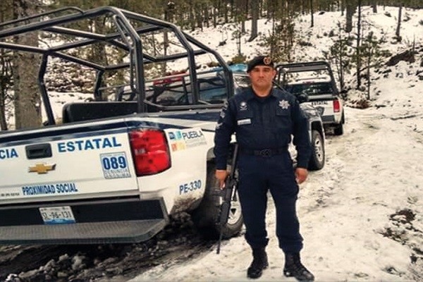 PGR investiga a gasolineros de Veracruz por comprar combustible robado en Puebla 2af0e37abbc144e15f2ff8957541696e_L-600x400