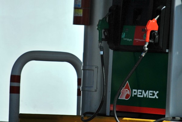 PGR investiga a gasolineros de Veracruz por comprar combustible robado en Puebla DSC_0125-600x403