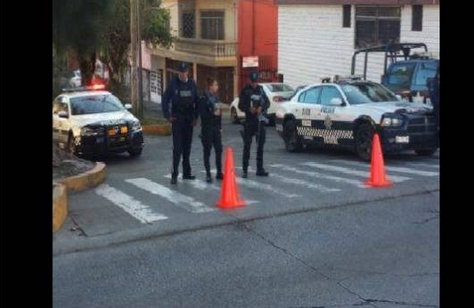 La POLICIA FEDERAL detiene en Acultzingo al hermano del líder huachicolero “El Bukanas” Captura-de-pantalla-2018-06-29-a-las-17.26.13