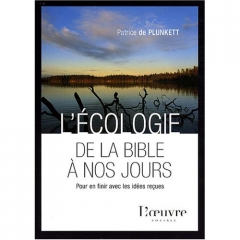 Forum Religion et Écologie  1853917380.2