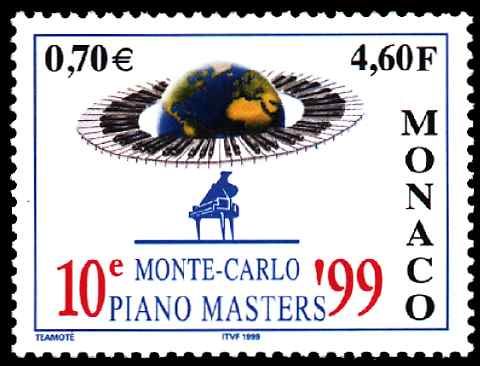 Les Meilleurs Pianos ! 2193