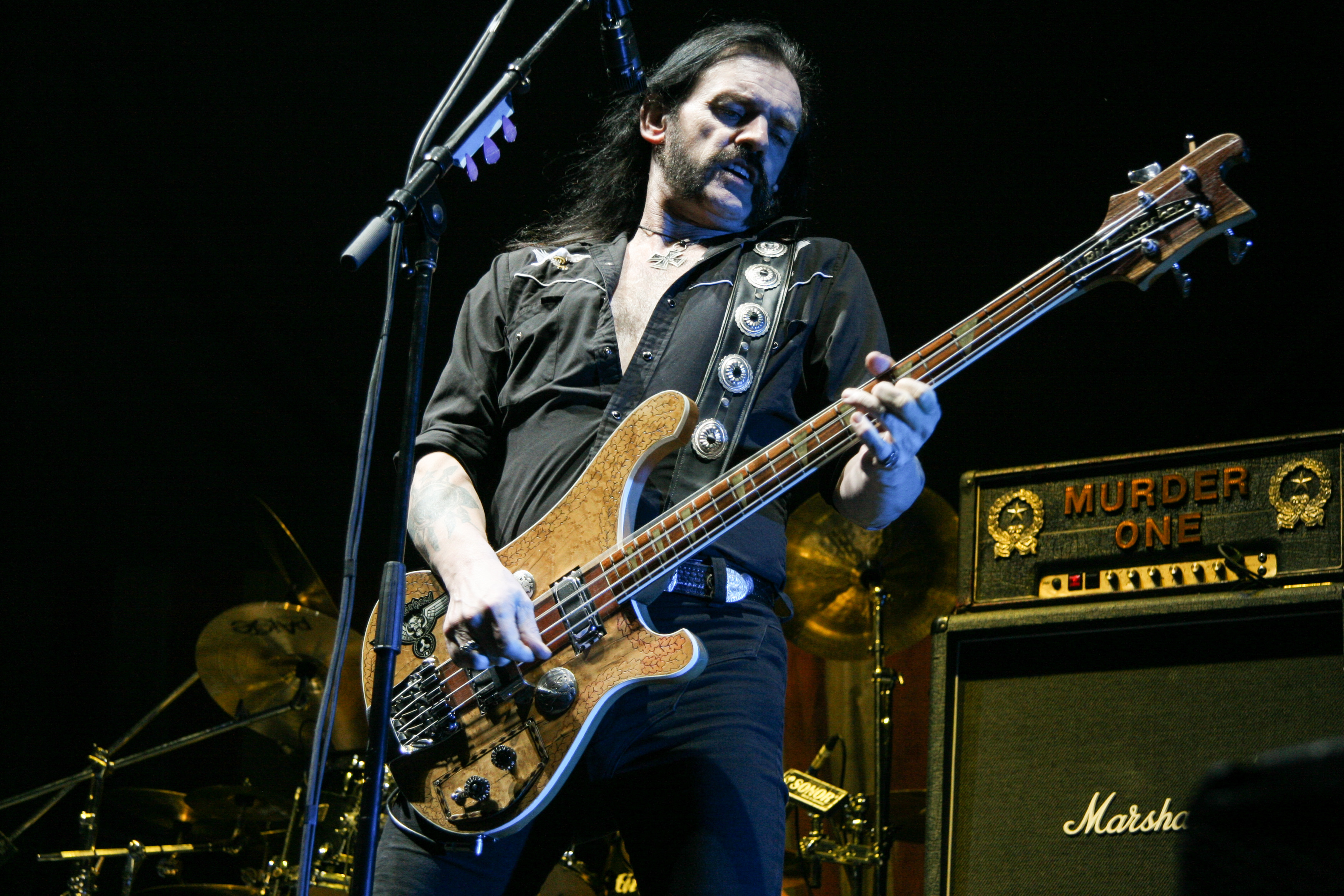 El Hilo de los POPUHEADS- 4º ANIVERSARIO - Página 16 Lemmy-kilmister-cusica-plus