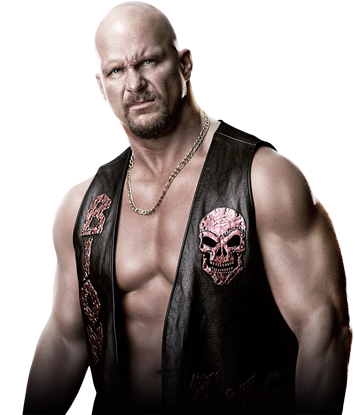  [Contrato] - Stone Cock Stone-cold-stone-cold-steve-austin-355